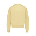 Isabel Marant Dame Gensere & Hettegensere Gul 2XS,