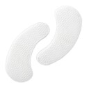By Terry Hyaluronic Flash Eye Patch 5pca