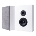 Argon Audio FORUS 5 WALL Hvit