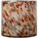 ByOn Calore Lyselykt 15cm Multi