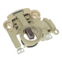 Dynamoregulator AS-PL ARE5025