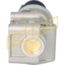 EGR ventil GEBE 9 3000 1