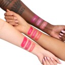 DAAR Blush Stick Coral Crush