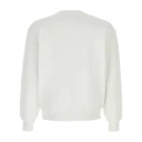 Kenzo Herre Gensere & Hettegensere Hvit XL,