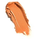 Tata Harper Cream Blush Lucky (4,5 ml)