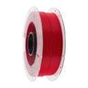 PrimaCreator EasyPrint PLA 1,75 mm 500g rød