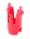 UDI U840-04 Motor Socket - Red