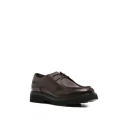 Woolrich Herre Sko Brun 45 EU,
