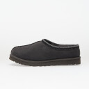 UGG M Tasman Ii   Grey   44
