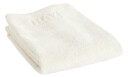 HAY Mono håndkle 50 x 100 cm Cream