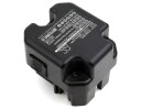 Batteri Til Senco Gt65da