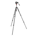 Manfrotto MVK500190XV Video Stand Kit