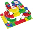 Hubelino Basic Building Box 132pcs