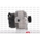 Dynamo ATL Autotechnik L 49 910