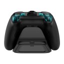 GameSir G7 PRO 8K Trådløs Kontroller Aimlabs Edition