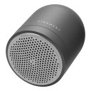 Steamery Pilo No. 2 Fabric Shaver Sand