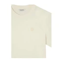Silbon Herre Topper Beige XL,
