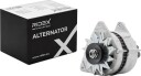 RIDEX 4G0466 Dynamo