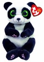 Ty Beanie Bellies Kosedyr 15 Cm Pandaen Ying