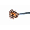 ABS sensor VEMO V38-72-0112