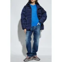 Dsquared2 Herre Jeans Blå XL,