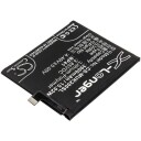 Xiaomi MZB7759IN batteri (3900 mAh 3.85 V, Sort)
