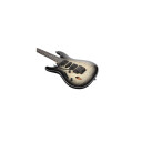 Ibanez Jiva10l-Dsb El-Gitar Nita Strauss Signatur, Lefthand