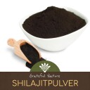 Shilajit   Premium pulver   250 g
