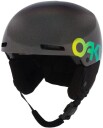 Oakley Mod1 Pro Factory Pilot Galaxy L