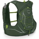 Osprey Duro 1,5L Green/Limon M