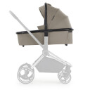 Crescent Ultra Bag Sand