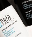 Derm Acte 365 Days White UV Screen SPF 50