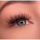 KakkoBrows Cosmetics All Week Underlashes