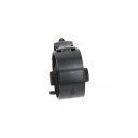 Motorfeste KAVO PARTS EEM 4580