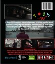 Made In Vancouver 2024 Bluray