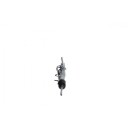 BOSCH K S00 910 085 Tannstang