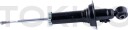 TOKICO U3834 Støtdemper