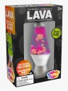 Schylling Lava Squish N"Flow