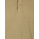 Fay Herre Strikkevarer Beige M,