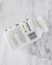 BodyFuel ZMA 90 Kapsler