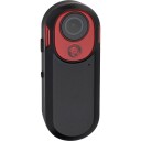 Garmin Varia RCT 715 sykkellykt med kamera (4 modus)