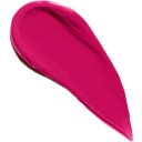 BUXOM Full On Plumping Liquid Lip Matte Ruby / Hit The Beach