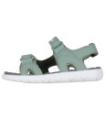 Timberland Sandaler   Perkins Row   Lysegrønn   Timberland   26   Sandals