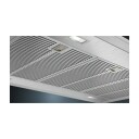 Siemens iQ500 Fritthengende Kjøkkenventilator 90 cm Rustfritt Stål med iQdrive Motor