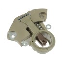 Dynamoregulator AS-PL ARE5145S