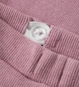 Name It Bukser   Utsvingt   NmfLesley   Lilla   Name It   6 år (116)   Bukser   Ull Rosa