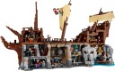 Lego The Goonies