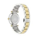 Versace Dame Accessories Gul ONE SIZE,