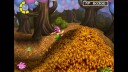 Tomba: Special Edition Deluxe Edition Nintendo Switch Spill
