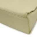 Loewe Pre-owned Dame Pre-owned Beige